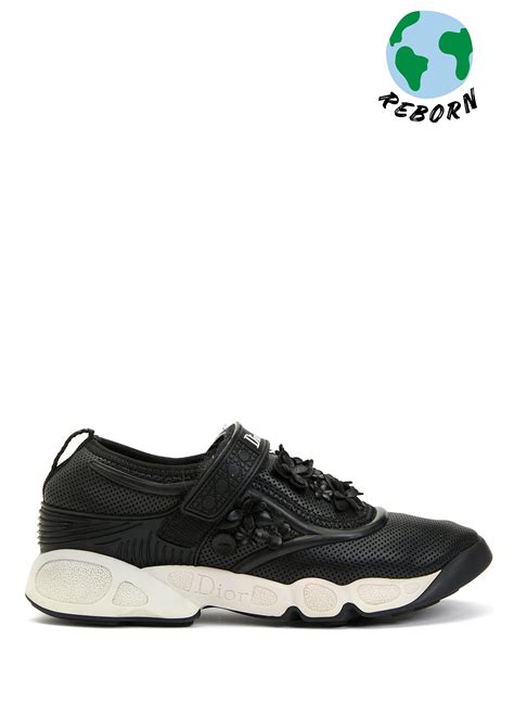 dior sneakers beymen|Beymen Reborn .